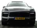 Porsche Cayenne 3.0 E-Hybrid Sport Design Aut- Panoramadak, Sport Gris - thumbnail 35