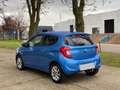 Opel Karl 1.0i Innovation Easytronic !!prête à immatricule Bleu - thumbnail 3