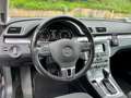 Volkswagen Passat Variant Business Edition BlueMotion Grau - thumbnail 7