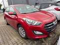 Hyundai i30 Rojo - thumbnail 2