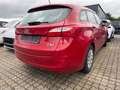 Hyundai i30 Rojo - thumbnail 3