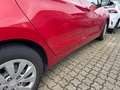 Hyundai i30 Rojo - thumbnail 4