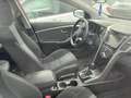 Hyundai i30 Rojo - thumbnail 5