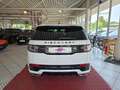 Land Rover Discovery Sport +NAVI+KAMERA+LEDER+MERIDIAN+ Wit - thumbnail 6