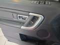 Land Rover Discovery Sport +NAVI+KAMERA+LEDER+MERIDIAN+ Wit - thumbnail 11