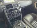 Land Rover Discovery Sport +NAVI+KAMERA+LEDER+MERIDIAN+ Wit - thumbnail 14
