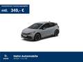 CUPRA Born 150 LED Climatr PDC Sitzhzg APP Bluetooth Grau - thumbnail 1