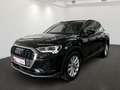 Audi Q3 45 TFSI e s-line Interieur LED Navi Schwarz - thumbnail 2