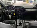 Audi Q3 45 TFSI e s-line Interieur LED Navi Schwarz - thumbnail 13