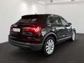 Audi Q3 45 TFSI e s-line Interieur LED Navi Schwarz - thumbnail 5