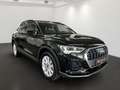 Audi Q3 45 TFSI e s-line Interieur LED Navi Schwarz - thumbnail 3