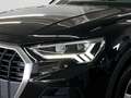 Audi Q3 45 TFSI e s-line Interieur LED Navi Schwarz - thumbnail 7