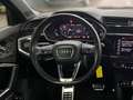 Audi Q3 45 TFSI e s-line Interieur LED Navi Schwarz - thumbnail 10