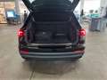 Audi Q3 45 TFSI e s-line Interieur LED Navi Schwarz - thumbnail 9