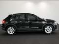 Audi Q3 45 TFSI e s-line Interieur LED Navi Schwarz - thumbnail 4