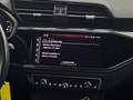 Audi Q3 45 TFSI e s-line Interieur LED Navi Schwarz - thumbnail 12