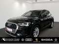 Audi Q3 45 TFSI e s-line Interieur LED Navi Schwarz - thumbnail 1
