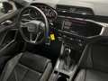 Audi Q3 45 TFSI e s-line Interieur LED Navi Schwarz - thumbnail 15