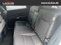 Lexus RX 350h *4X4*F-Sport Design*PAN O*SOFORT*15J.Garantie* Blanc - thumbnail 20