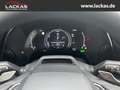 Lexus RX 350h *4X4*F-Sport Design*PAN O*SOFORT*15J.Garantie* Bianco - thumbnail 11