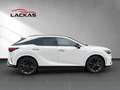 Lexus RX 350h h*F-Sport-D*PANO*360CAM* SOFORT*15J.Garantie Weiß - thumbnail 6