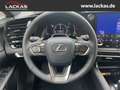 Lexus RX 350h *4X4*F-Sport Design*PAN O*SOFORT*15J.Garantie* Blanc - thumbnail 18