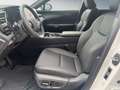 Lexus RX 350h h*F-Sport-D*PANO*360CAM* SOFORT*15J.Garantie Weiß - thumbnail 9