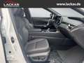 Lexus RX 350h *4X4*F-Sport Design*PAN O*SOFORT*15J.Garantie* Blanc - thumbnail 17