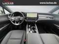 Lexus RX 350h *4X4*F-Sport Design*PAN O*SOFORT*15J.Garantie* Bianco - thumbnail 12