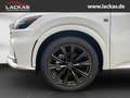 Lexus RX 350h *4X4*F-Sport Design*PAN O*SOFORT*15J.Garantie* Blanc - thumbnail 22