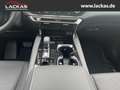 Lexus RX 350h *4X4*F-Sport Design*PAN O*SOFORT*15J.Garantie* Bianco - thumbnail 14