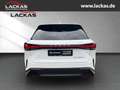 Lexus RX 350h *4X4*F-Sport Design*PAN O*SOFORT*15J.Garantie* Bianco - thumbnail 4