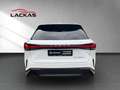 Lexus RX 350h h*F-Sport-D*PANO*360CAM* SOFORT*15J.Garantie Weiß - thumbnail 4