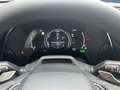 Lexus RX 350h h*F-Sport-D*PANO*360CAM* SOFORT*15J.Garantie Weiß - thumbnail 11