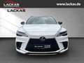 Lexus RX 350h *4X4*F-Sport Design*PAN O*SOFORT*15J.Garantie* Bianco - thumbnail 8