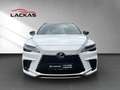 Lexus RX 350h h*F-Sport-D*PANO*360CAM* SOFORT*15J.Garantie Weiß - thumbnail 8