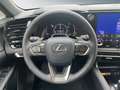 Lexus RX 350h h*F-Sport-D*PANO*360CAM* SOFORT*15J.Garantie Weiß - thumbnail 10