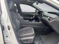 Lexus RX 350h h*F-Sport-D*PANO*360CAM* SOFORT*15J.Garantie Weiß - thumbnail 18