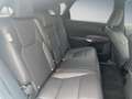 Lexus RX 350h h*F-Sport-D*PANO*360CAM* SOFORT*15J.Garantie Weiß - thumbnail 17