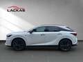 Lexus RX 350h h*F-Sport-D*PANO*360CAM* SOFORT*15J.Garantie Weiß - thumbnail 2