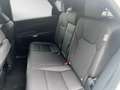 Lexus RX 350h h*F-Sport-D*PANO*360CAM* SOFORT*15J.Garantie Weiß - thumbnail 16