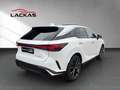 Lexus RX 350h h*F-Sport-D*PANO*360CAM* SOFORT*15J.Garantie Weiß - thumbnail 5