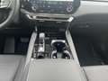 Lexus RX 350h h*F-Sport-D*PANO*360CAM* SOFORT*15J.Garantie Weiß - thumbnail 14