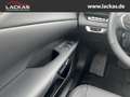 Lexus RX 350h *4X4*F-Sport Design*PAN O*SOFORT*15J.Garantie* Bianco - thumbnail 13