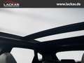 Lexus RX 350h *4X4*F-Sport Design*PAN O*SOFORT*15J.Garantie* Blanc - thumbnail 16