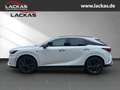 Lexus RX 350h *4X4*F-Sport Design*PAN O*SOFORT*15J.Garantie* Bianco - thumbnail 2