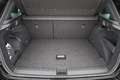Skoda Kamiq Monte Carlo 1.5 TSI Carlo, Matrix, AHK, 18-Zoll... Schwarz - thumbnail 11