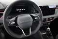 Skoda Kamiq Monte Carlo 1.5 TSI Carlo, Matrix, AHK, 18-Zoll... Schwarz - thumbnail 5