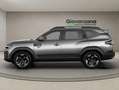 Dacia Bigster 1.2 eco-g Extreme 140cv Grigio - thumbnail 3