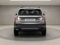 Dacia Bigster 1.2 eco-g Extreme 140cv Grigio - thumbnail 5